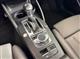 Billede af Audi A3 Sportback 1,4 E-tron  Plugin-hybrid Sport S Tronic 204HK 5d 6g Aut.