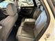 Billede af Audi A3 Sportback 1,4 E-tron  Plugin-hybrid Sport S Tronic 204HK 5d 6g Aut.