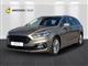 Billede af Ford Mondeo 2,0 HEV  Hybrid Titanium 187HK Stc 6g Aut.