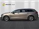 Billede af Ford Mondeo 2,0 HEV  Hybrid Titanium 187HK Stc 6g Aut.