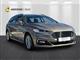 Billede af Ford Mondeo 2,0 HEV  Hybrid Titanium 187HK Stc 6g Aut.