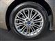 Billede af Ford Mondeo 2,0 HEV  Hybrid Titanium 187HK Stc 6g Aut.
