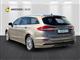 Billede af Ford Mondeo 2,0 HEV  Hybrid Titanium 187HK Stc 6g Aut.