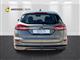 Billede af Ford Mondeo 2,0 HEV  Hybrid Titanium 187HK Stc 6g Aut.