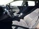 Billede af Ford Mondeo 2,0 HEV  Hybrid Titanium 187HK Stc 6g Aut.