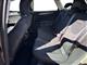 Billede af Ford Mondeo 2,0 HEV  Hybrid Titanium 187HK Stc 6g Aut.