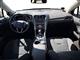 Billede af Ford Mondeo 2,0 HEV  Hybrid Titanium 187HK Stc 6g Aut.
