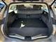 Billede af Ford Mondeo 2,0 HEV  Hybrid Titanium 187HK Stc 6g Aut.