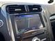 Billede af Ford Mondeo 2,0 HEV  Hybrid Titanium 187HK Stc 6g Aut.