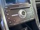 Billede af Ford Mondeo 2,0 HEV  Hybrid Titanium 187HK Stc 6g Aut.