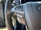 Billede af Ford Mondeo 2,0 HEV  Hybrid Titanium 187HK Stc 6g Aut.