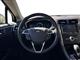 Billede af Ford Mondeo 2,0 HEV  Hybrid Titanium 187HK Stc 6g Aut.