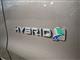 Billede af Ford Mondeo 2,0 HEV  Hybrid Titanium 187HK Stc 6g Aut.
