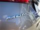 Billede af Ford Mondeo 2,0 HEV  Hybrid Titanium 187HK Stc 6g Aut.