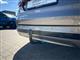 Billede af Ford Mondeo 2,0 HEV  Hybrid Titanium 187HK Stc 6g Aut.