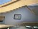Billede af Ford Mondeo 2,0 HEV  Hybrid Titanium 187HK Stc 6g Aut.