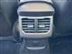 Billede af Ford Mondeo 2,0 HEV  Hybrid Titanium 187HK Stc 6g Aut.