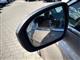 Billede af Ford Mondeo 2,0 HEV  Hybrid Titanium 187HK Stc 6g Aut.