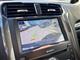 Billede af Ford Mondeo 2,0 HEV  Hybrid Titanium 187HK Stc 6g Aut.