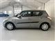 Billede af Suzuki Swift 1,2 16V Young 94HK 5d