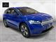 Billede af Skoda Enyaq 85 iV Premium 286HK 5d Aut.