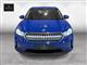 Billede af Skoda Enyaq 85 iV Premium 286HK 5d Aut.