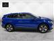 Billede af Skoda Enyaq 85 iV Premium 286HK 5d Aut.