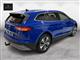 Billede af Skoda Enyaq 85 iV Premium 286HK 5d Aut.