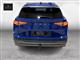 Billede af Skoda Enyaq 85 iV Premium 286HK 5d Aut.