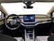 Billede af Skoda Enyaq 85 iV Premium 286HK 5d Aut.