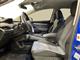 Billede af Skoda Enyaq 85 iV Premium 286HK 5d Aut.