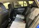 Billede af Skoda Enyaq 85 iV Premium 286HK 5d Aut.