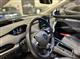 Billede af Skoda Enyaq 85 iV Premium 286HK 5d Aut.