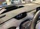 Billede af Skoda Enyaq 85 iV Premium 286HK 5d Aut.