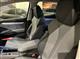 Billede af Skoda Enyaq 85 iV Premium 286HK 5d Aut.