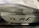 Billede af Skoda Enyaq 85 iV Premium 286HK 5d Aut.