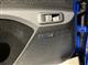 Billede af Skoda Enyaq 85 iV Premium 286HK 5d Aut.