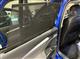Billede af Skoda Enyaq 85 iV Premium 286HK 5d Aut.