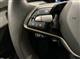 Billede af Skoda Enyaq 85 iV Premium 286HK 5d Aut.