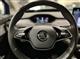 Billede af Skoda Enyaq 85 iV Premium 286HK 5d Aut.