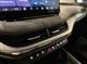 Billede af Skoda Enyaq 85 iV Premium 286HK 5d Aut.