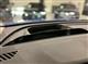 Billede af Skoda Enyaq 85 iV Premium 286HK 5d Aut.
