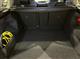 Billede af Skoda Enyaq 85 iV Premium 286HK 5d Aut.
