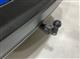 Billede af Skoda Enyaq 85 iV Premium 286HK 5d Aut.