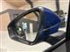 Billede af Skoda Enyaq 85 iV Premium 286HK 5d Aut.