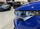 Billede af Skoda Enyaq 85 iV Premium 286HK 5d Aut.