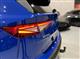Billede af Skoda Enyaq 85 iV Premium 286HK 5d Aut.
