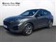 Billede af Ford Kuga 2,5 Plugin-hybrid ST-Line X CVT 225HK 5d Trinl. Gear