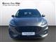 Billede af Ford Kuga 2,5 Plugin-hybrid ST-Line X CVT 225HK 5d Trinl. Gear