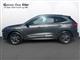 Billede af Ford Kuga 2,5 Plugin-hybrid ST-Line X CVT 225HK 5d Trinl. Gear